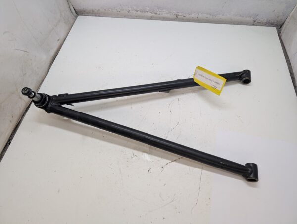 2021 Ski-Doo A-Arm, Lower Left