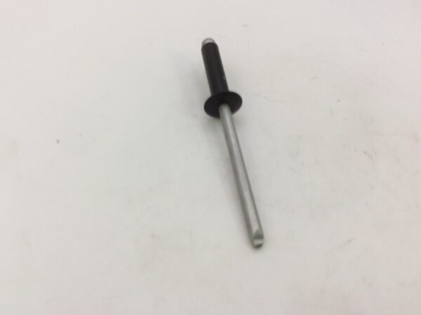 1994 Polaris Rivet - Image 2
