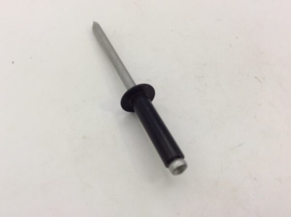 1994 Polaris Rivet - Image 3
