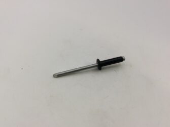 1994 Polaris Rivet