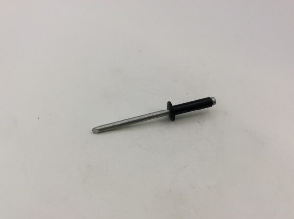 1994 Polaris Rivet