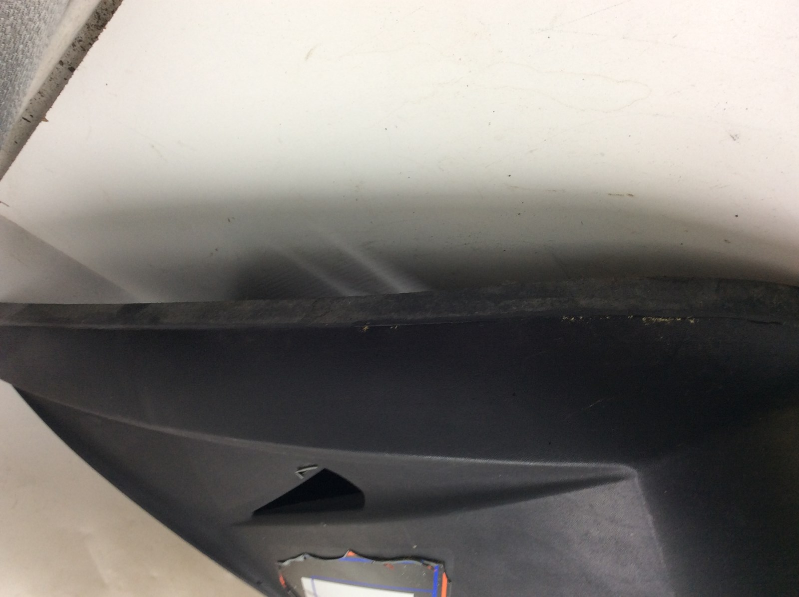 2004 Ski-Doo PANEL - Image 3