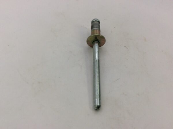 2000 Polaris Rivet - Image 2