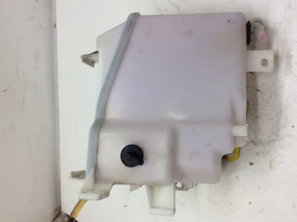 2004 Ski-Doo OIL TANK - Image 3