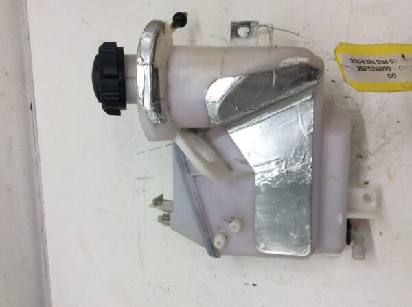 2004 Ski-Doo OIL TANK