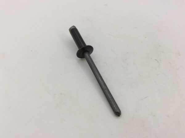 2006 Polaris Rivet - Image 2
