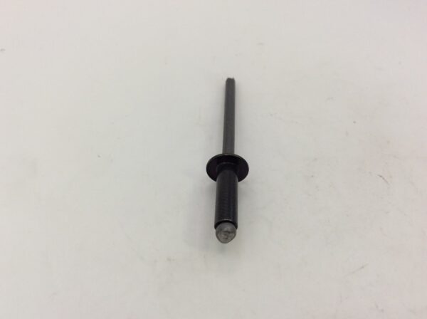 2006 Polaris Rivet - Image 3