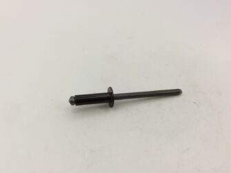 2006 Polaris Rivet