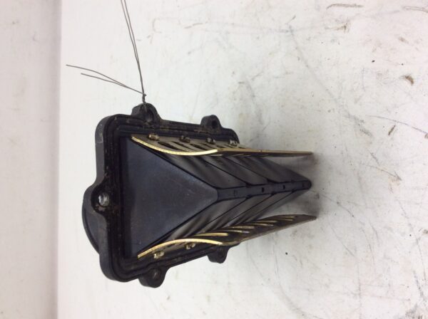 2004 Ski-Doo INTAKE - Image 3
