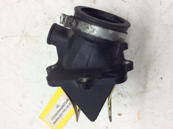 2004 Ski-Doo INTAKE - Image 5