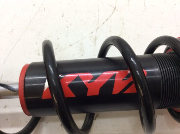 2010 Ski-Doo Ski Shock - Image 4