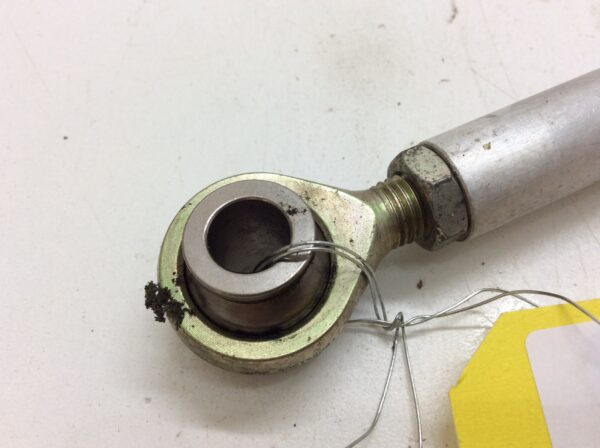2010 Ski-Doo Tie Rod - Image 2