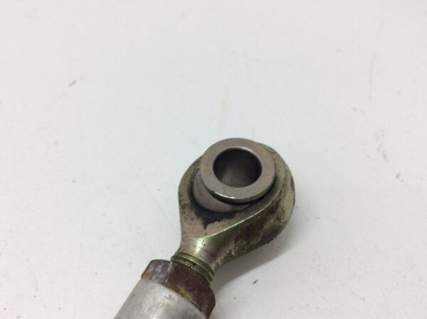 2010 Ski-Doo Tie Rod - Image 3
