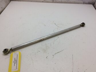 2010 Ski-Doo Tie Rod