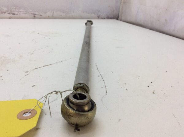 2010 Ski-Doo Tie Rod - Image 4