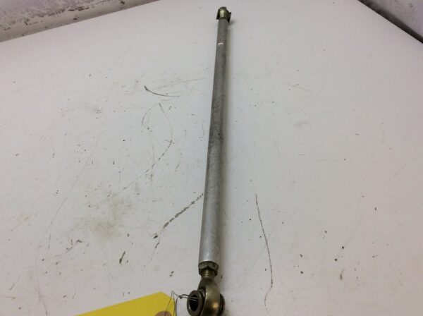 2010 Ski-Doo Tie Rod - Image 5