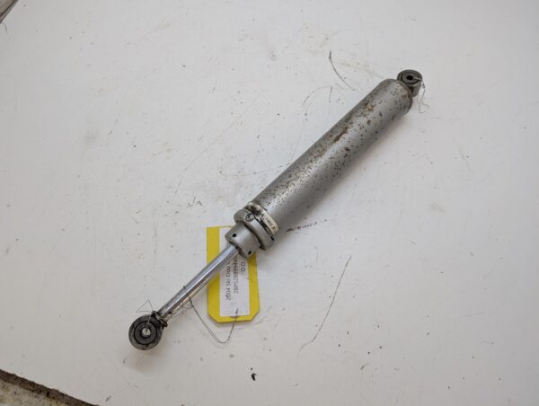 2004 Ski-Doo Rear Suspension Rear Shock - Image 2
