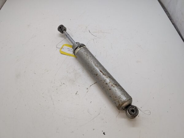 2004 Ski-Doo Rear Suspension Rear Shock - Image 3