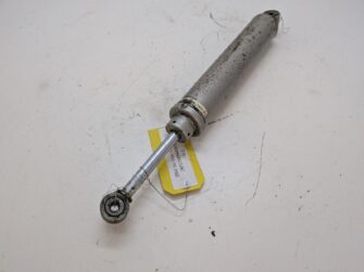 2004 Ski-Doo Rear Suspension Rear Shock