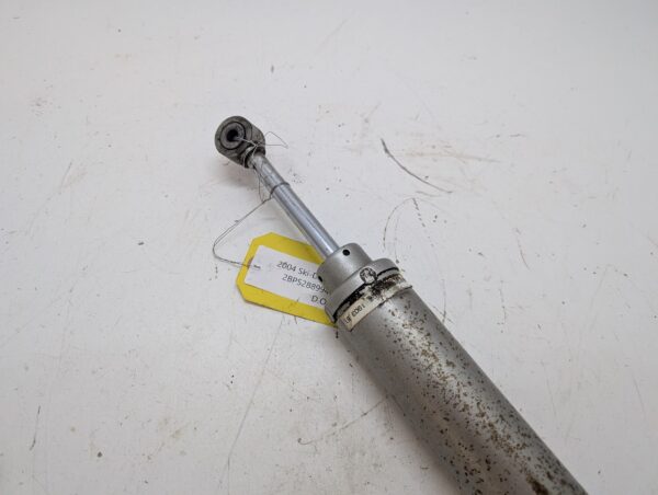 2004 Ski-Doo Rear Suspension Rear Shock - Image 4
