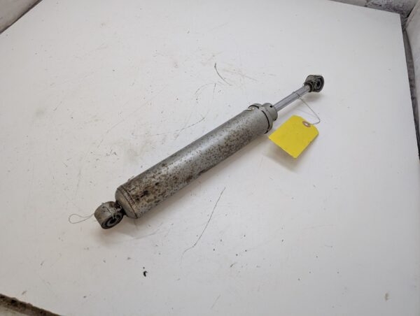 2004 Ski-Doo Rear Suspension Rear Shock - Image 5