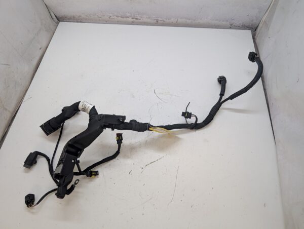 2024 Ski-Doo Engine Harness - MX Z 600 X-RS - Image 2