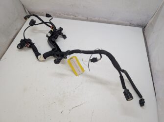 2024 Ski-Doo Engine Harness - MX Z 600 X-RS