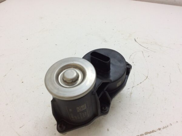 2017 Ski-Doo Servo Motor - Image 2
