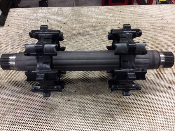 2021 Ski-Doo Drive Axle Assembly  renegade