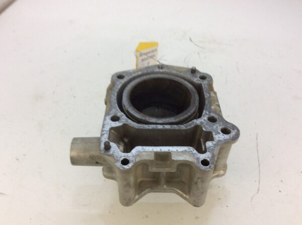 2003 Bombardier Cylinder (needs bore) - Image 2