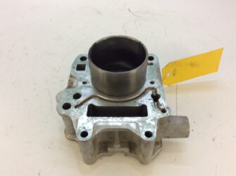 2003 Bombardier Cylinder (needs bore)