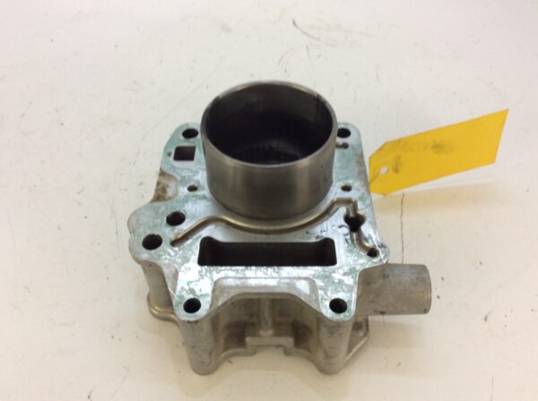 2003 Bombardier Cylinder (needs bore)