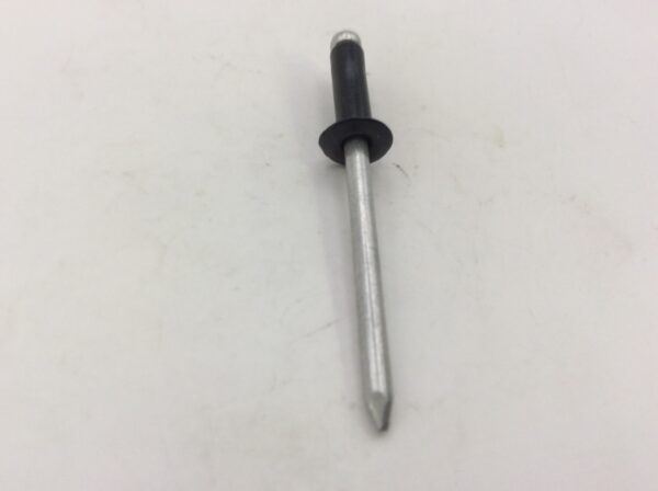 1990 Polaris Rivet - Image 2