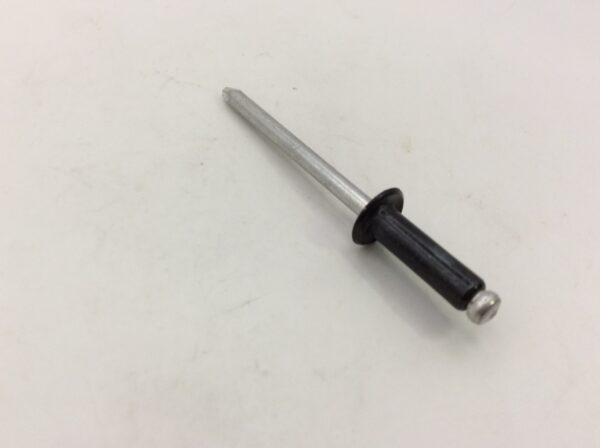 1990 Polaris Rivet - Image 3