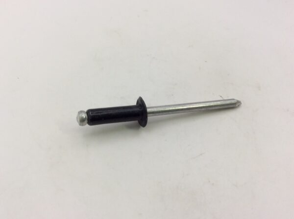 1990 Polaris Rivet