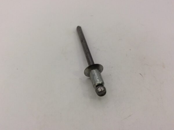 1996 Polaris Rivet - Image 3