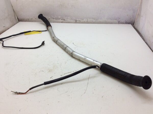 2008 Ski-Doo Handlebar - Image 2