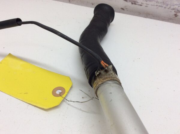 2008 Ski-Doo Handlebar - Image 4