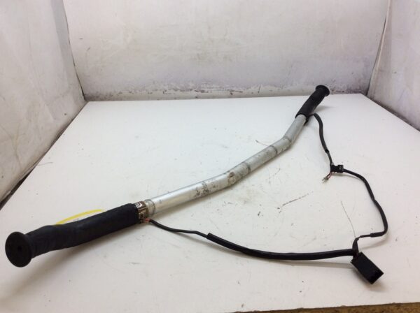2008 Ski-Doo Handlebar