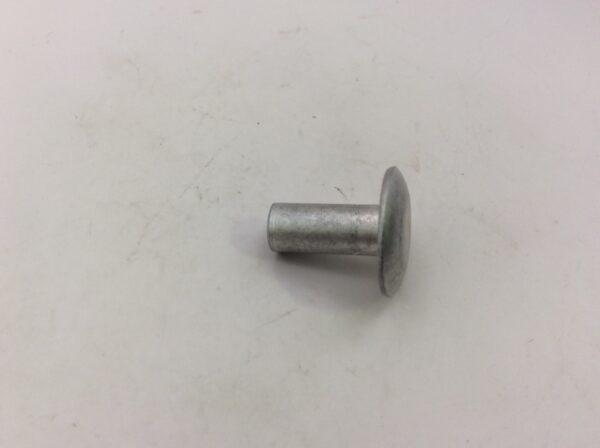 2006 Polaris Rivet/Retainer Assembly - Image 2