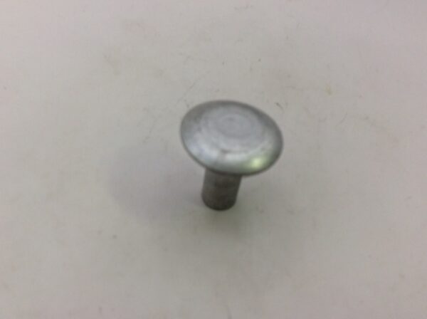 2006 Polaris Rivet/Retainer Assembly - Image 3