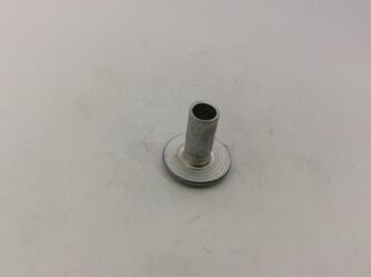 2006 Polaris Rivet/Retainer Assembly