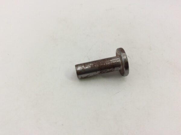 2001 Polaris Rivet - Image 2