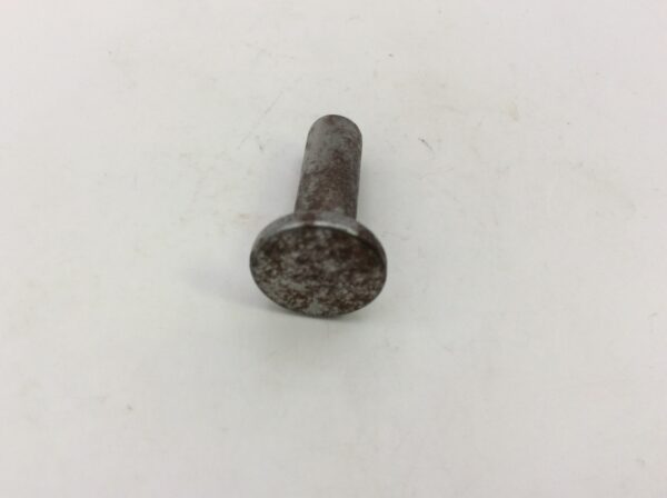 2001 Polaris Rivet - Image 3