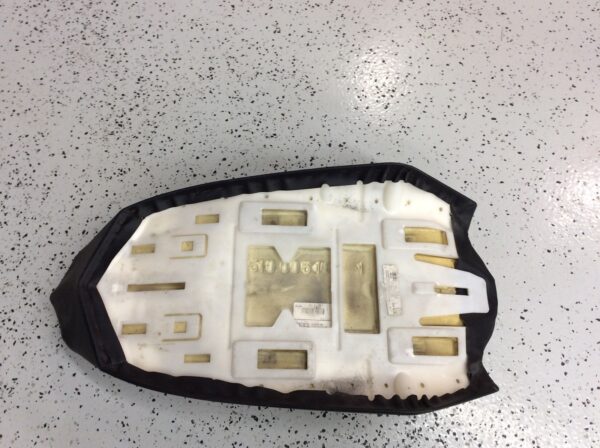 2010 Ski-Doo Seat - Image 5