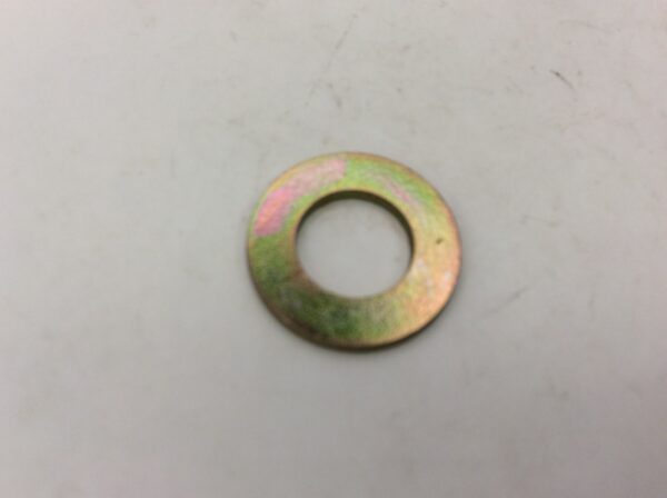 1990 Polaris Washer - Image 2