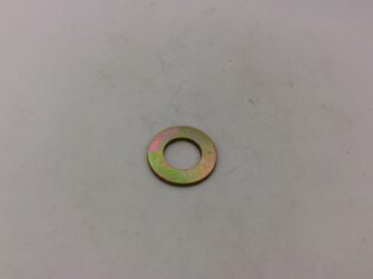 1990 Polaris Washer