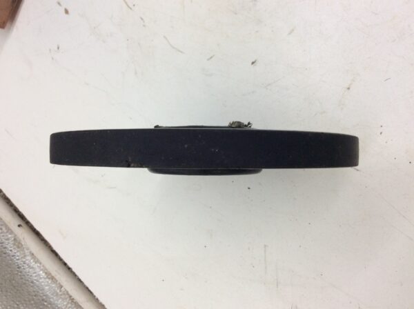 2014 Arctic Cat IDLER WHEEL - Image 3