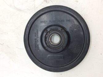 2014 Arctic Cat IDLER WHEEL