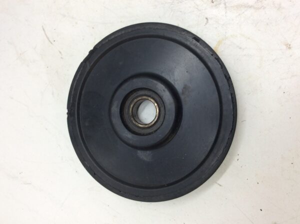 2014 Arctic Cat IDLER WHEEL - Image 4